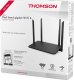 Router Thomson THWR 1200 7
