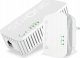 Adapter powerline Strong Strong POWERLWF1000DUOMINI Karta sieciowa do PowerLine 1000 Mbit/s Przewodowa sieć LAN Wi-Fi Biały 2 szt. 1