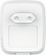 Adapter powerline Strong Strong POWERLWF1000DUOMINI Karta sieciowa do PowerLine 1000 Mbit/s Przewodowa sieć LAN Wi-Fi Biały 2 szt. 3