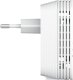 Adapter powerline Strong Strong POWERLWF1000DUOMINI Karta sieciowa do PowerLine 1000 Mbit/s Przewodowa sieć LAN Wi-Fi Biały 2 szt. 4