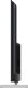 Telewizor Strong Strong SRT 55UF8733 139,7 cm (55") 4K Ultra HD Smart TV Wi-Fi Metaliczny, Srebrny 350 cd/m² 1