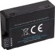 Akumulator Patona PATONA 1310 bateria do aparatu/kamery Litowo-jonowa (Li-Ion) 1300 mAh 3