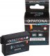 Akumulator Patona PATONA 1310 bateria do aparatu/kamery Litowo-jonowa (Li-Ion) 1300 mAh 5