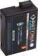 Akumulator Patona PATONA 1310 bateria do aparatu/kamery Litowo-jonowa (Li-Ion) 1300 mAh 6