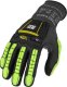 ANSELL Safety glove Ansell Ringers® R840, size 10 1
