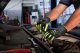 ANSELL Safety glove Ansell Ringers® R840, size 10 1
