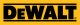 Dewalt DEWALT SKRZYNIA TOUGH SYS.2,0 DXL WIEŻA 5 w 1 10