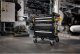 Dewalt DEWALT SKRZYNIA TOUGH SYS.2,0 DXL WIEŻA 5 w 1 1