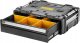 Dewalt DEWALT SKRZYNIA TOUGH SYS.2,0 DXL WIEŻA 5 w 1 5