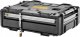Dewalt DEWALT SKRZYNIA TOUGH SYS.2,0 DXL WIEŻA 5 w 1 7