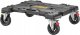 Dewalt DEWALT SKRZYNIA TOUGH SYS.2,0 DXL WIEŻA 5 w 1 8
