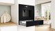 Szuflada grzewcza Bosch Built-in heating drawer Bosch BIC9101B1, 60 x 14 cm, Black 4