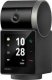 Kamera IP IMOU Kamera Imou Indoor Camera Rex VT Pro 1