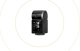 Kamera IP IMOU Kamera Imou Indoor Camera Rex VT Pro 13