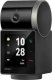 Kamera IP IMOU Kamera Imou Indoor Camera Rex VT Pro 15