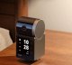 Kamera IP IMOU Kamera Imou Indoor Camera Rex VT Pro 2