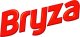 Bryza Kapsułki do prania BRYZA Active Force 5w1 do koloru 28 szt 4