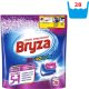 Bryza Kapsułki do prania BRYZA Active Force 5w1 do koloru 28 szt 5
