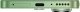 Smartfon Xiaomi Redmi Note 13 8/512GB Zielony  (6941812779804) 2