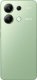 Smartfon Xiaomi Redmi Note 13 8/512GB Zielony  (6941812779804) 5