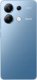 Smartfon Xiaomi Redmi Note 13 8/512GB Niebieski  (60176) 2