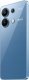 Smartfon Xiaomi Redmi Note 13 8/512GB Niebieski  (60176) 4
