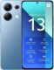 Smartfon Xiaomi Redmi Note 13 8/512GB Niebieski  (60176) 1