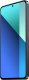 Smartfon Xiaomi Redmi Note 13 8/512GB Czarny  (60210) 1