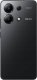 Smartfon Xiaomi Redmi Note 13 8/512GB Czarny  (60210) 3