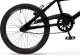 Toimsa Rower BMX 20" Full Black TOIMSA 549 3