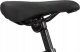 Toimsa Rower BMX 20" Full Black TOIMSA 549 5
