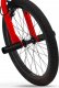 Toimsa Rower BMX 20" Red TOIMSA 548 6