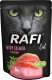 Rafi Mokra karma dla kota Cat MIX SMAKÓW 10x300g 3