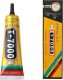 Inne Uniwersalny klej Zhanlida T-7000 50ml 6