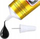 Inne Uniwersalny klej Zhanlida T-7000 50ml 10