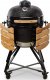 Kamado KAMADO BONO MEDIA 20 (52CM) 1