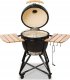 Kamado KAMADO BONO MEDIA 20 (52CM) 2