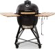 Kamado KAMADO BONO MEDIA 20 (52CM) 6