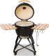 Kamado KAMADO BONO MEDIA 20 (52CM) 8