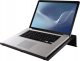 Hama Podstawka pod laptopa Carbonoptik 1