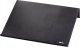 Hama Podstawka pod laptopa Carbonoptik 1
