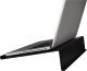 Hama Podstawka pod laptopa Carbonoptik 3