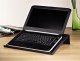 Hama Podstawka pod laptopa Carbonoptik 4