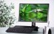 Hama Podstawka pod laptopa Carbonoptik 5