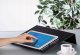 Hama Podstawka pod laptopa Carbonoptik 7