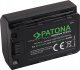 Akumulator Patona PATONA 1284 bateria do aparatu/kamery Litowo-jonowa (Li-Ion) 2040 mAh 2