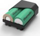 Akumulator Patona PATONA 1284 bateria do aparatu/kamery Litowo-jonowa (Li-Ion) 2040 mAh 4
