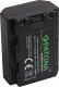Akumulator Patona PATONA 1284 bateria do aparatu/kamery Litowo-jonowa (Li-Ion) 2040 mAh 10