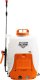 Jata Battery sprayer RS1900 1