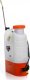 Jata Battery sprayer RS1900 2